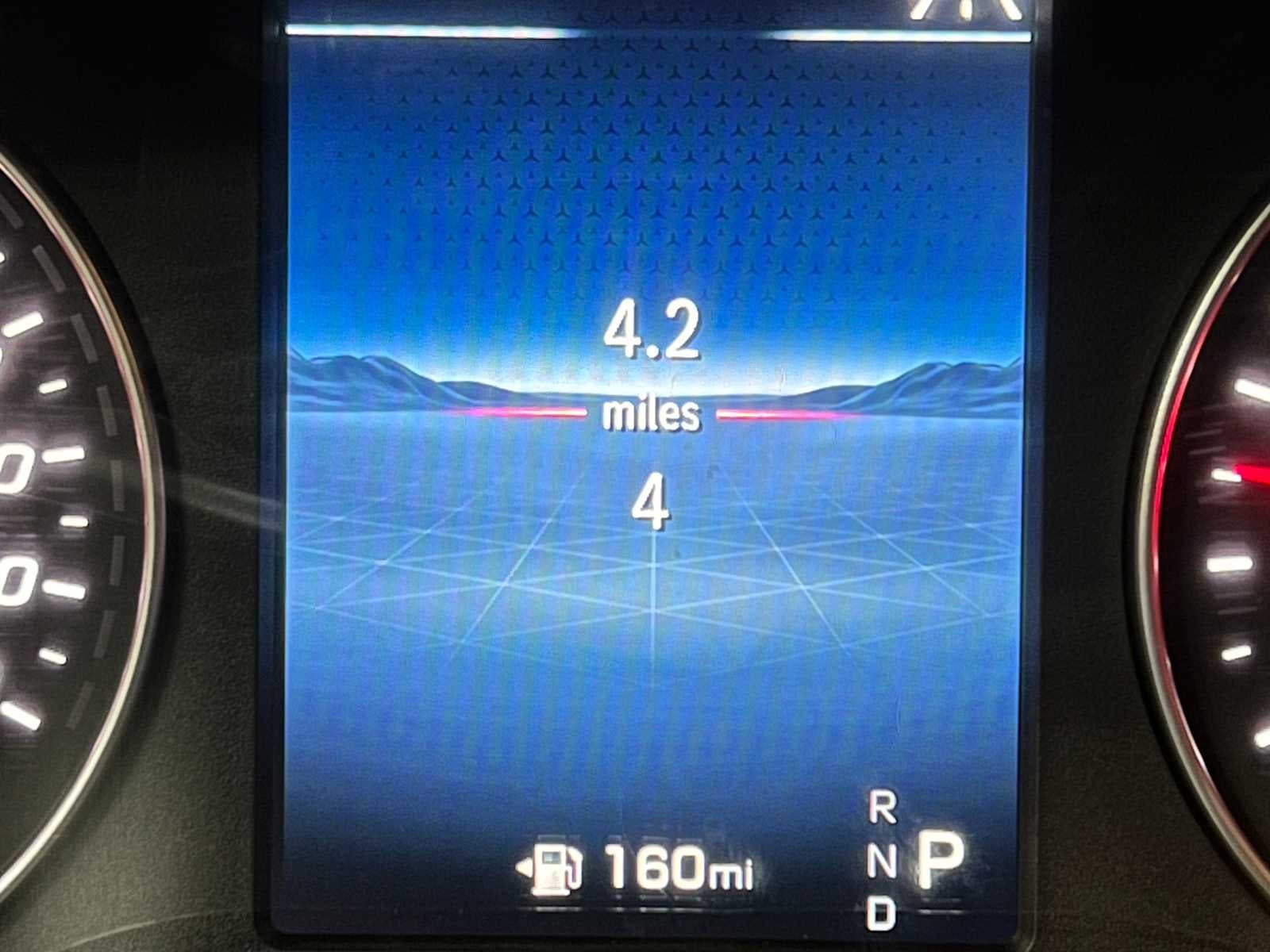 2026 Mercedes-Benz Sprinter 2500 Standard Roof I4 Diesel HO 144" AWD