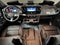 2026 Mercedes-Benz Sprinter 2500 Standard Roof I4 Diesel HO 144" AWD