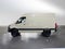 2026 Mercedes-Benz Sprinter 2500 Standard Roof I4 Diesel HO 144" AWD