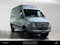 2026 Mercedes-Benz Sprinter 2500 Standard Roof I4 Diesel HO 144 AWD