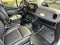 2025 Mercedes-Benz Sprinter Cargo 2500 Standard Roof I4 Diesel HO 144 AWD