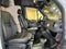2025 Mercedes-Benz Sprinter Cargo 2500 Standard Roof I4 Diesel HO 144 AWD