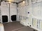 2025 Mercedes-Benz Sprinter Cargo 2500 Standard Roof I4 Diesel HO 144 AWD