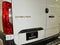 2025 Mercedes-Benz Sprinter Cargo 2500 Standard Roof I4 Diesel HO 144 AWD