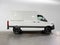 2025 Mercedes-Benz Sprinter Cargo 2500 Standard Roof I4 Diesel HO 144 AWD