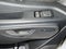 2025 Mercedes-Benz Sprinter Cargo 2500 Standard Roof I4 Diesel HO 144 AWD