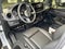 2025 Mercedes-Benz Sprinter Cargo 2500 Standard Roof I4 Diesel HO 144 AWD