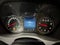2025 Mercedes-Benz Sprinter Cargo 2500 Standard Roof I4 Diesel HO 144 AWD