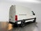 2025 Mercedes-Benz Sprinter Cargo 2500 Standard Roof I4 Diesel HO 144 AWD