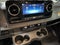 2025 Mercedes-Benz Sprinter Cargo 2500 Standard Roof I4 Diesel HO 144 AWD