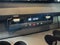 2025 Mercedes-Benz Sprinter Cargo 2500 Standard Roof I4 Diesel HO 144 AWD