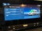 2025 Mercedes-Benz Sprinter Cargo 2500 Standard Roof I4 Diesel HO 144 AWD