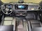 2025 Mercedes-Benz Sprinter Cargo 2500 Standard Roof I4 Diesel HO 144 AWD