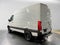 2025 Mercedes-Benz Sprinter Cargo 2500 Standard Roof I4 Diesel HO 144 AWD