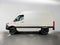 2025 Mercedes-Benz Sprinter Cargo 2500 Standard Roof I4 Diesel HO 144 AWD