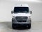 2025 Mercedes-Benz Sprinter Cargo 2500 Standard Roof I4 Diesel HO 144 AWD
