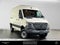 2026 Mercedes-Benz Sprinter 2500 Standard Roof I4 Diesel HO 144 AWD