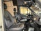 2026 Mercedes-Benz Sprinter 2500 Standard Roof I4 Diesel HO 144 AWD