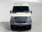 2026 Mercedes-Benz Sprinter 2500 Standard Roof I4 Diesel HO 144 AWD