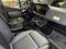 2026 Mercedes-Benz Sprinter 2500 Standard Roof I4 Diesel HO 144" AWD