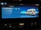 2026 Mercedes-Benz Sprinter 2500 Standard Roof I4 Diesel HO 144" AWD