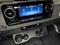 2026 Mercedes-Benz Sprinter 2500 Standard Roof I4 Diesel HO 144 AWD