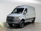 2026 Mercedes-Benz Sprinter 2500 Standard Roof I4 Diesel HO 144 AWD