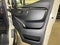 2027 Mercedes-Benz Sprinter Cargo 2500 Standard Roof I4 Diesel HO 144 AWD