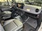 2027 Mercedes-Benz Sprinter Cargo 2500 Standard Roof I4 Diesel HO 144 AWD
