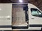 2027 Mercedes-Benz Sprinter Cargo 2500 Standard Roof I4 Diesel HO 144 AWD