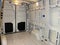2027 Mercedes-Benz Sprinter Cargo 2500 Standard Roof I4 Diesel HO 144 AWD