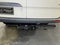 2027 Mercedes-Benz Sprinter Cargo 2500 Standard Roof I4 Diesel HO 144 AWD