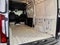 2027 Mercedes-Benz Sprinter Cargo 2500 Standard Roof I4 Diesel HO 144 AWD