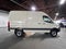2027 Mercedes-Benz Sprinter Cargo 2500 Standard Roof I4 Diesel HO 144 AWD