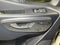 2027 Mercedes-Benz Sprinter Cargo 2500 Standard Roof I4 Diesel HO 144 AWD