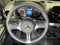 2027 Mercedes-Benz Sprinter Cargo 2500 Standard Roof I4 Diesel HO 144 AWD