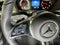 2027 Mercedes-Benz Sprinter Cargo 2500 Standard Roof I4 Diesel HO 144 AWD