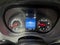 2027 Mercedes-Benz Sprinter Cargo 2500 Standard Roof I4 Diesel HO 144 AWD