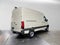 2027 Mercedes-Benz Sprinter Cargo 2500 Standard Roof I4 Diesel HO 144 AWD