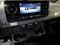 2027 Mercedes-Benz Sprinter Cargo 2500 Standard Roof I4 Diesel HO 144 AWD