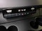 2027 Mercedes-Benz Sprinter Cargo 2500 Standard Roof I4 Diesel HO 144 AWD