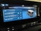 2027 Mercedes-Benz Sprinter Cargo 2500 Standard Roof I4 Diesel HO 144 AWD