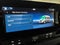 2027 Mercedes-Benz Sprinter Cargo 2500 Standard Roof I4 Diesel HO 144 AWD