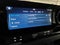 2027 Mercedes-Benz Sprinter Cargo 2500 Standard Roof I4 Diesel HO 144 AWD