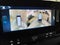 2027 Mercedes-Benz Sprinter Cargo 2500 Standard Roof I4 Diesel HO 144 AWD