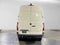 2027 Mercedes-Benz Sprinter Cargo 2500 Standard Roof I4 Diesel HO 144 AWD
