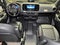 2027 Mercedes-Benz Sprinter Cargo 2500 Standard Roof I4 Diesel HO 144 AWD