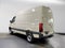 2027 Mercedes-Benz Sprinter Cargo 2500 Standard Roof I4 Diesel HO 144 AWD
