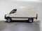 2027 Mercedes-Benz Sprinter Cargo 2500 Standard Roof I4 Diesel HO 144 AWD