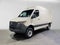 2027 Mercedes-Benz Sprinter Cargo 2500 Standard Roof I4 Diesel HO 144 AWD